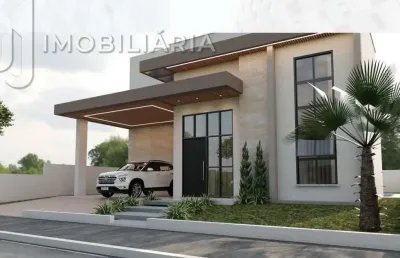 Casa residencial com 3 quartos  à venda, 291.00 m2 por r$1900000.00  - ingleses do rio vermelho - florianopolis/sc