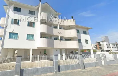Apartamento com 3 quartos  à venda, 139.14 m2 por r$750000.00  - ingleses do rio vermelho - florianopolis/sc