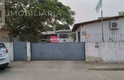 Terreno à venda, 113.00 m2 por r$550000.00  - sao joao do rio vermelho - florianopolis/sc