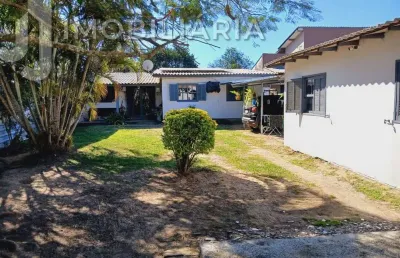 Casa residencial com 5 quartos  à venda, 113.00 m2 por r$550000.00  - sao joao do rio vermelho - florianopolis/sc