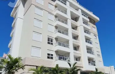 Apartamento com 2 quartos  à venda, 69.12 m2 por r$960000.00  - trindade - florianopolis/sc