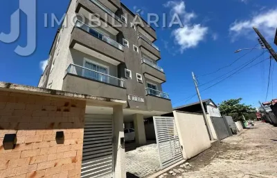 Apartamento com 2 quartos  à venda, 68.00 m2 por r$480000.00  - ingleses do rio vermelho - florianopolis/sc
