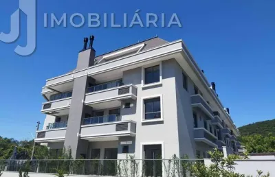Apartamento com 2 quartos  à venda, 68.51 m2 por r$1249500.00  - ingleses do rio vermelho - florianopolis/sc