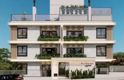 Apartamento com 2 quartos  à venda, 72.08 m2 por r$927000.00  - canasvieiras - florianopolis/sc