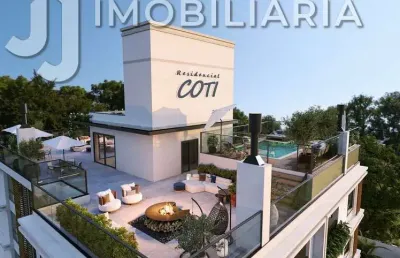 Apartamento com 2 quartos  à venda, 67.75 m2 por r$840480.00  - canasvieiras - florianopolis/sc