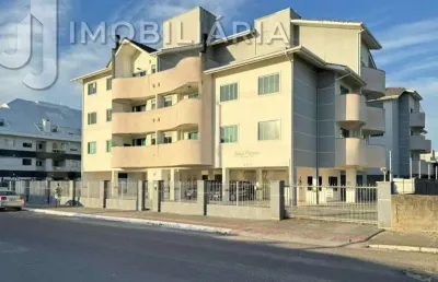 Cobertura com 3 quartos  à venda, 119.00 m2 por r$1080000.00  - ingleses do rio vermelho - florianopolis/sc