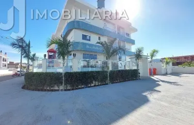 Apartamento com 2 quartos  à venda, 94.00 m2 por r$698000.00  - ingleses do rio vermelho - florianopolis/sc