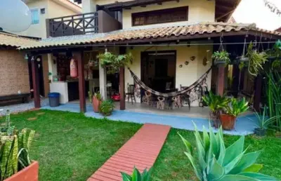 Casa residencial com 3 quartos  à venda, 113.50 m2 por r$2014000.00  - ingleses do rio vermelho - florianopolis/sc