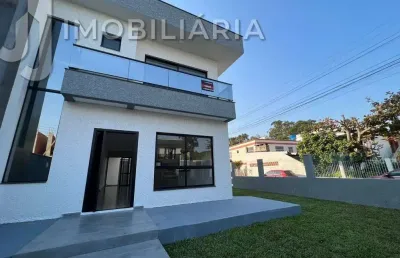 Casa residencial com 3 quartos  à venda, 136.00 m2 por r$990000.00  - ingleses do rio vermelho - florianopolis/sc