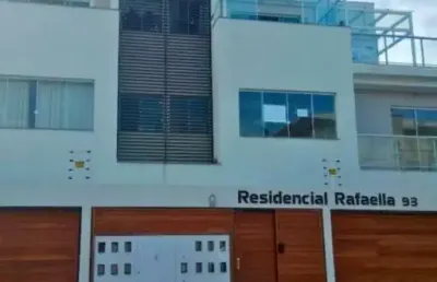 Cobertura com 3 quartos  à venda, 135.26 m2 por r$650000.00  - ingleses do rio vermelho - florianopolis/sc