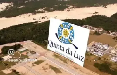 Terreno à venda, 376.90 m2 por r$453000.00  - sao joao do rio vermelho - florianopolis/sc