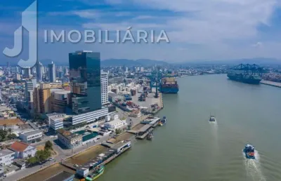 Cjto comercial_sala à venda, 368.00 m2 por r$7360000.00  - centro - itajai/sc