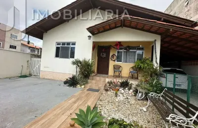 Casa residencial com 4 quartos  à venda, 215.00 m2 por r$960000.00  - ingleses do rio vermelho - florianopolis/sc