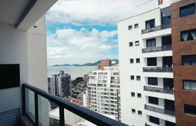 Apartamento com 3 quartos  à venda, 101.96 m2 por r$2103000.00  - agronomica - florianopolis/sc
