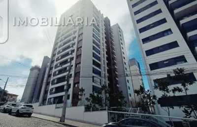 Apartamento com 3 quartos  à venda, 101.96 m2 por r$2258000.00  - agronomica - florianopolis/sc