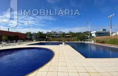 Terreno à venda, 375.00 m2 por r$420000.00  - sao joao do rio vermelho - florianopolis/sc