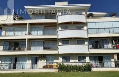 Apartamento com 2 quartos  à venda, 60.53 m2 por r$1150000.00  - canasvieiras - florianopolis/sc