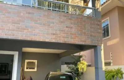 Casa residencial com 3 quartos  à venda, 133.86 m2 por r$1000000.00  - ingleses do rio vermelho - florianopolis/sc