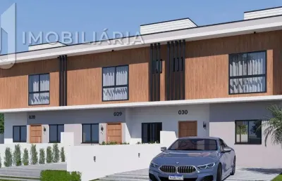 Casa residencial com 4 quartos  à venda, 114.00 m2 por r$599000.00  - ingleses do rio vermelho - florianopolis/sc