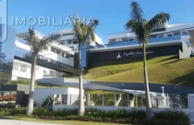 Apartamento com 2 quartos  à venda, 78.00 m2 por r$1100000.00  - ingleses do rio vermelho - florianopolis/sc