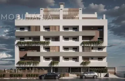 Apartamento com 3 quartos  à venda, 60.56 m2 por r$968355.38  - ingleses do rio vermelho - florianopolis/sc