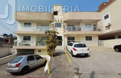 Apartamento com 2 quartos  à venda, 68.00 m2 por r$330000.00  - ingleses do rio vermelho - florianopolis/sc