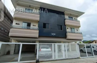 Apartamento com 3 quartos  à venda, 75.00 m2 por r$420000.00  - ingleses do rio vermelho - florianopolis/sc