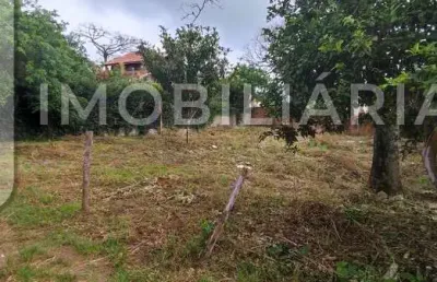 Terreno à venda, 404.80 m2 por r$340000.00  - sao joao do rio vermelho - florianopolis/sc