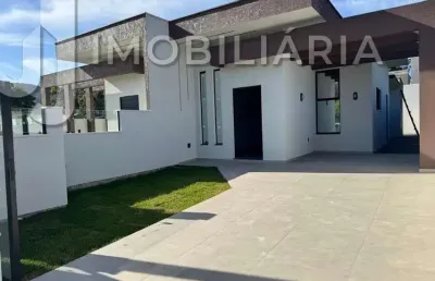 Casa residencial com 2 quartos  à venda, 79.59 m2 por r$670000.00  - sao joao do rio vermelho - florianopolis/sc