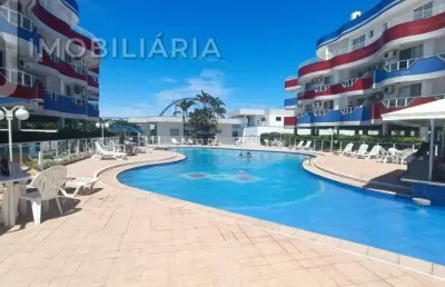 Apartamento com 1 quarto  à venda, 32.39 m2 por r$505000.00  - ingleses do rio vermelho - florianopolis/sc