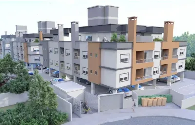 Cobertura com 3 quartos  à venda, 1648.00 m2 por r$754200.00  - ingleses do rio vermelho - florianopolis/sc