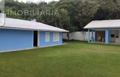 Casa residencial com 4 quartos  à venda, 102.00 m2 por r$1200000.00  - ingleses do rio vermelho - florianopolis/sc