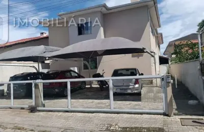 Apartamento com 3 quartos  à venda, 85.00 m2 por r$390000.00  - ingleses do rio vermelho - florianopolis/sc