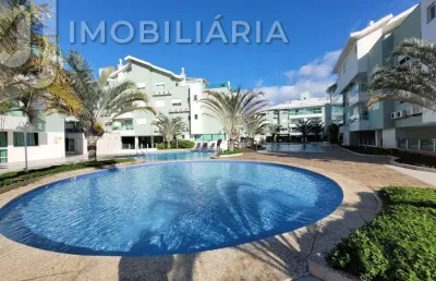 Apartamento com 2 quartos  à venda, 95.34 m2 por r$1200000.00  - ingleses do rio vermelho - florianopolis/sc