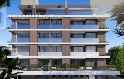 Apartamento à venda, 69.38 m2 por r$904010.39  - jurere - florianopolis/sc