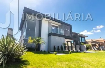 Casa residencial com 4 quartos  à venda, 228.55 m2 por r$1390000.00  - sao joao do rio vermelho - florianopolis/sc