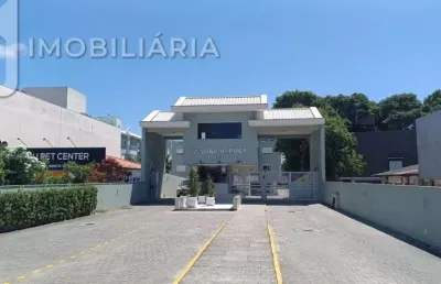Apartamento com 2 quartos  à venda, 85.00 m2 por r$960000.00  - ingleses do rio vermelho - florianopolis/sc