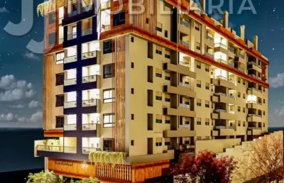 Apartamento com 3 quartos  à venda, 70.55 m2 por r$993993.11  - ingleses do rio vermelho - florianopolis/sc