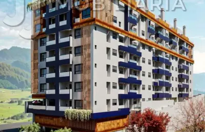 Cobertura com 3 quartos  à venda, 157.87 m2 por r$2364791.86  - ingleses do rio vermelho - florianopolis/sc