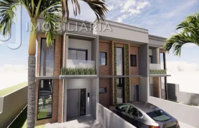 Casa residencial com 3 quartos  à venda, 127.78 m2 por r$530000.00  - ingleses do rio vermelho - florianopolis/sc