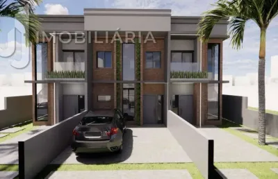 Casa residencial com 3 quartos  à venda, 107.99 m2 por r$450000.00  - ingleses do rio vermelho - florianopolis/sc