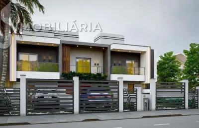 Casa residencial com 3 quartos  à venda, 100.00 m2 por r$789000.00  - cachoeira do bom jesus - florianopolis/sc