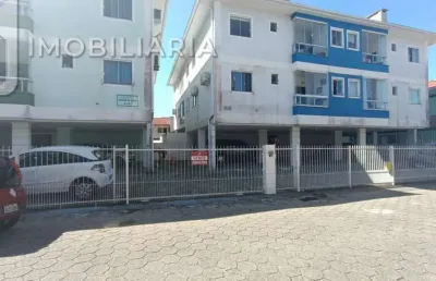 Apartamento com 3 quartos  à venda, 93.00 m2 por r$480000.00  - ingleses do rio vermelho - florianopolis/sc