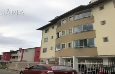 Apartamento com 3 quartos  à venda, 70.00 m2 por r$480000.00  - ingleses do rio vermelho - florianopolis/sc