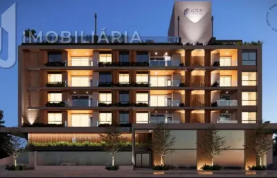 Apartamento com 3 quartos  à venda, 105.89 m2 por r$1939035.65  - jurere - florianopolis/sc