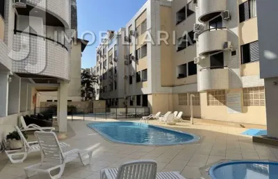 Apartamento com 2 quartos  à venda, 80.11 m2 por r$699000.00  - ingleses do rio vermelho - florianopolis/sc