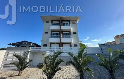 Apartamento com 2 quartos  à venda, 65.00 m2 por r$760000.00  - praia do santinho - florianopolis/sc