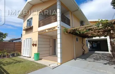 Pousada_hotel com 13 quartos  à venda, 400.00 m2 por r$2000000.00  - ingleses do rio vermelho - florianopolis/sc