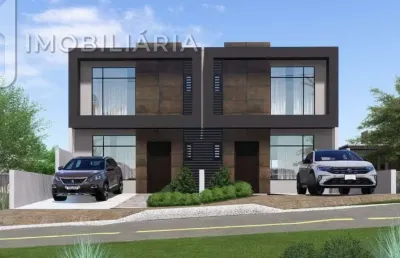 Casa residencial com 2 quartos  à venda, 85.00 m2 por r$450000.00  - ingleses do rio vermelho - florianopolis/sc