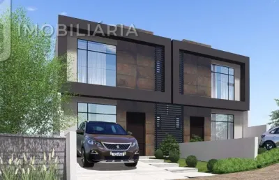 Casa residencial com 2 quartos  à venda, 85.00 m2 por r$450000.00  - ingleses do rio vermelho - florianopolis/sc